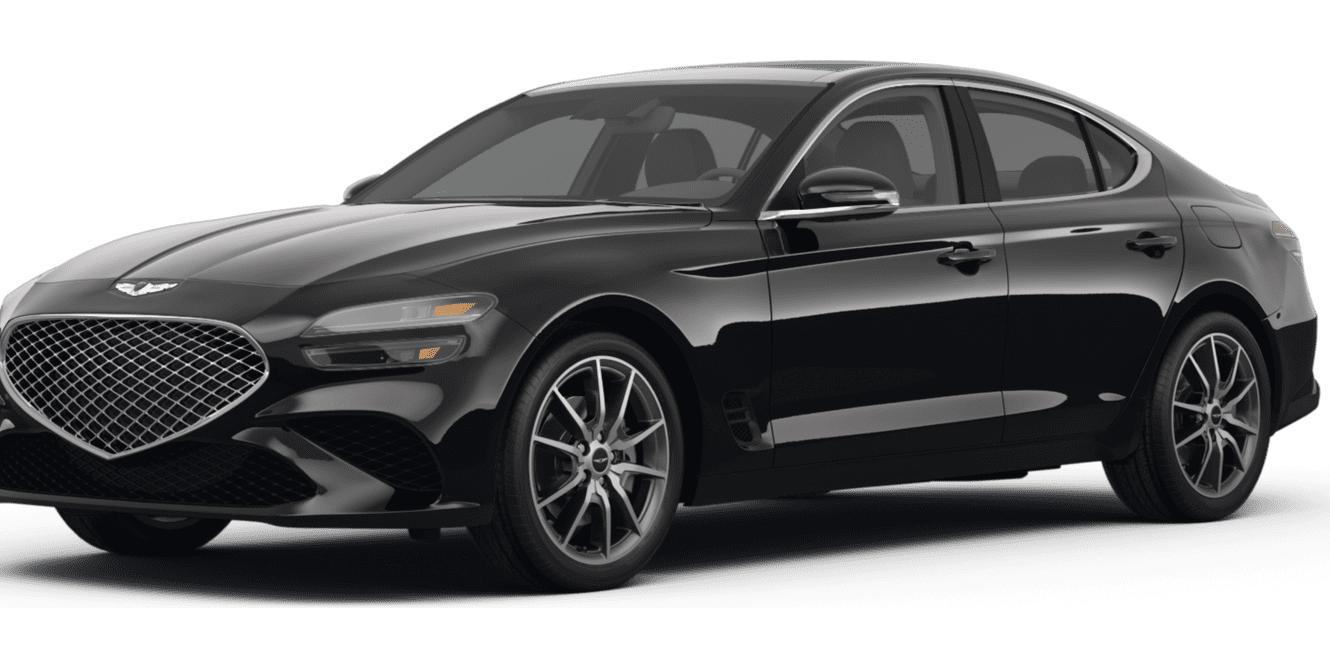 GENESIS G70 2022 KMTG34TA0NU102854 image GENESIS G70 2022 KMTG34TA0NU102854 image