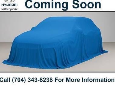 GENESIS GV60 2023 KMUKCDTC3PU014536 image GENESIS GV60 2023 KMUKCDTC3PU014536 image