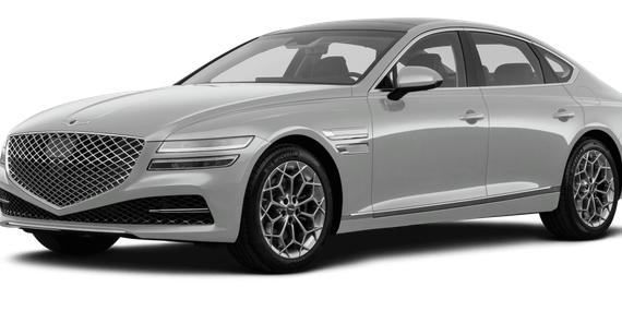 GENESIS G80 2023 KMTGB4SCXPU196976 image GENESIS G80 2023 KMTGB4SCXPU196976 image