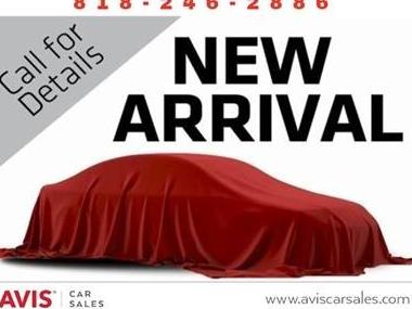 GENESIS G80 2023 KMTGB4SC9PU196967 image GENESIS G80 2023 KMTGB4SC9PU196967 image