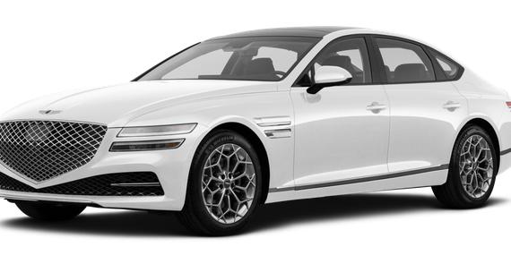 GENESIS G80 2023 KMTGB4SC9PU195589 image GENESIS G80 2023 KMTGB4SC9PU195589 image