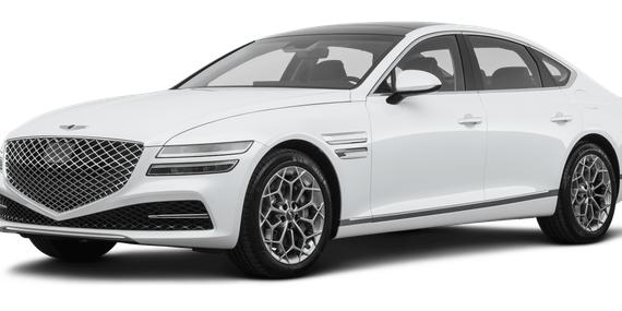 GENESIS G80 2023 KMTGB4SDXPU156843 image GENESIS G80 2023 KMTGB4SDXPU156843 image