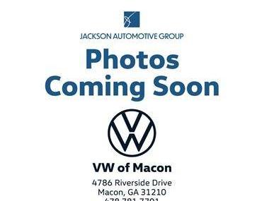 GENESIS G80 2023 KMTGB4SC2PU197006 image GENESIS G80 2023 KMTGB4SC2PU197006 image