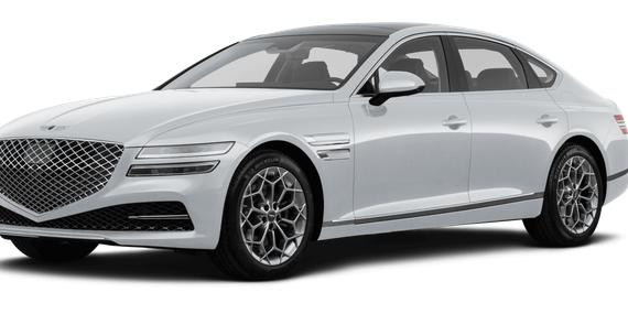 GENESIS G80 2023 KMTGB4SC2PU194879 image GENESIS G80 2023 KMTGB4SC2PU194879 image