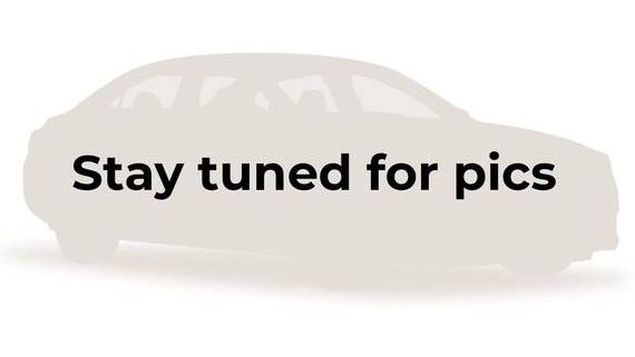 GENESIS G80 2023 KMTGB4SC9PU160440 image GENESIS G80 2023 KMTGB4SC9PU160440 image