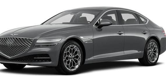 GENESIS G80 2023 KMTGB4SC3PU194941 image GENESIS G80 2023 KMTGB4SC3PU194941 image