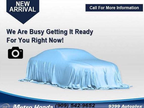 GENESIS G80 2023 KMTGB4SCXPU156266 image GENESIS G80 2023 KMTGB4SCXPU156266 image