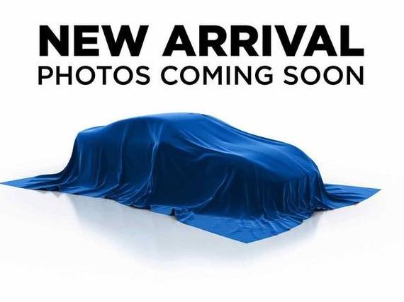 GENESIS G80 2023 KMTGB4SC0PU196937 image GENESIS G80 2023 KMTGB4SC0PU196937 image