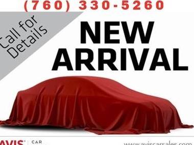 GENESIS G80 2023 KMTGB4SC5PU196982 image GENESIS G80 2023 KMTGB4SC5PU196982 image