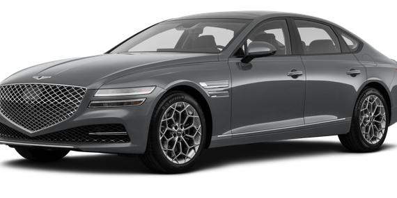 GENESIS G80 2023 KMTGB4SC0PU190121 image GENESIS G80 2023 KMTGB4SC0PU190121 image