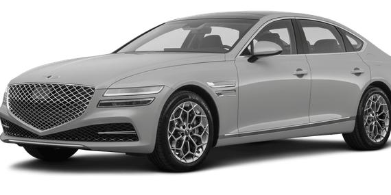 GENESIS G80 2023 KMTGB4SDXPU185159 image GENESIS G80 2023 KMTGB4SDXPU185159 image
