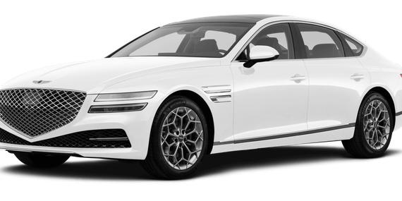 GENESIS G80 2023 KMTGB4SC3PU153399 image GENESIS G80 2023 KMTGB4SC3PU153399 image