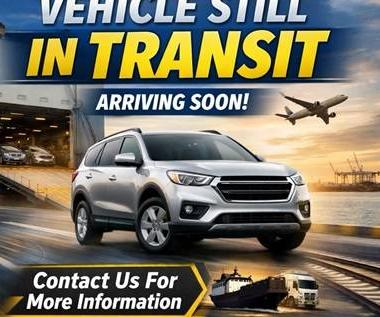 GENESIS G80 2023 KMTGB4SC3PU195376 image GENESIS G80 2023 KMTGB4SC3PU195376 image