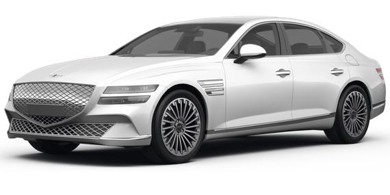 GENESIS G80 2023 KMTGE4S14PU004697 image GENESIS G80 2023 KMTGE4S14PU004697 image