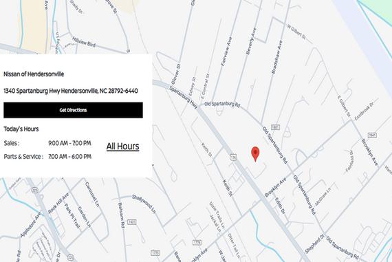 GENESIS G80 2019 KMHGN4JE4KU296178 image GENESIS G80 2019 KMHGN4JE4KU296178 image