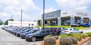 GENESIS G80 2019 KMHGN4JB4KU290984 image