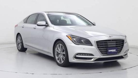 GENESIS G80 2019 KMHGN4JEXKU292815 image GENESIS G80 2019 KMHGN4JEXKU292815 image