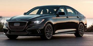 GENESIS G80 2018 KMHGN4JB9JU241374 image GENESIS G80 2018 KMHGN4JB9JU241374 image