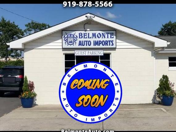 GENESIS G80 2018 KMHGN4JE3JU224550 image GENESIS G80 2018 KMHGN4JE3JU224550 image