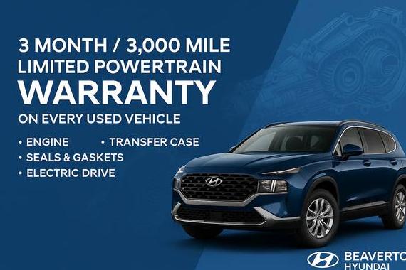 GENESIS G80 2018 KMHGN4JB6JU222457 image GENESIS G80 2018 KMHGN4JB6JU222457 image