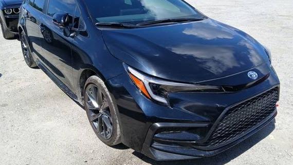 GENESIS G80 2018 KMHGN4JB5JU270032 image