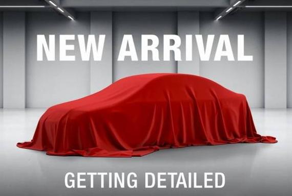 GENESIS G80 2018 KMHGN4JE0JU270966 image