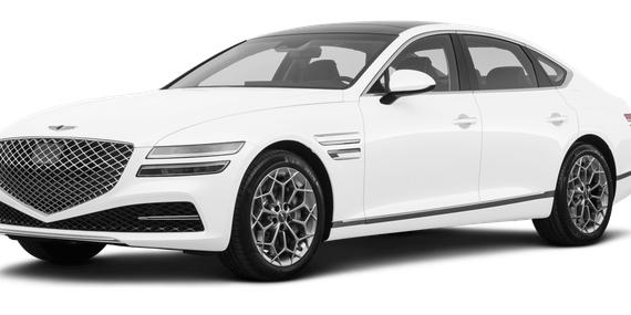 GENESIS G80 2021 KMTGC4SD5MU045447 image GENESIS G80 2021 KMTGC4SD5MU045447 image