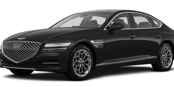 GENESIS G80 2021 KMTGB4SCXMU045521 image GENESIS G80 2021 KMTGB4SCXMU045521 image