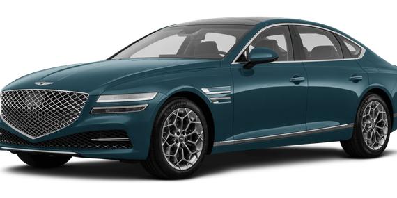 GENESIS G80 2021 KMTGB4SC5MU043305 image GENESIS G80 2021 KMTGB4SC5MU043305 image