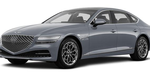 GENESIS G80 2021 KMTGB4SC3MU044730 image GENESIS G80 2021 KMTGB4SC3MU044730 image