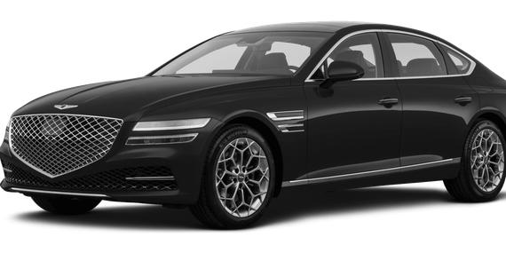 GENESIS G80 2021 KMTGB4SC7MU048232 image GENESIS G80 2021 KMTGB4SC7MU048232 image