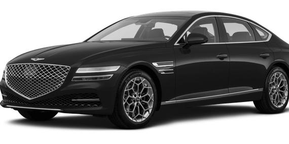 GENESIS G80 2021 KMTGB4SC4MU068406 image GENESIS G80 2021 KMTGB4SC4MU068406 image