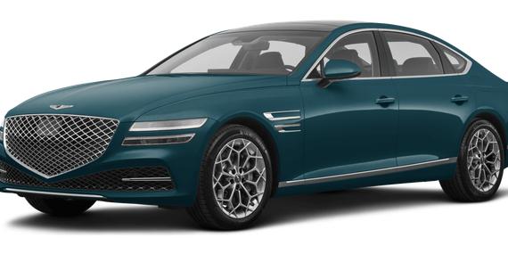 GENESIS G80 2021 KMTGC4SD6MU044484 image GENESIS G80 2021 KMTGC4SD6MU044484 image