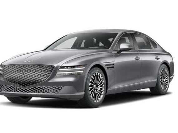 GENESIS G80 2024 KMTGE4S11RU007821 image GENESIS G80 2024 KMTGE4S11RU007821 image