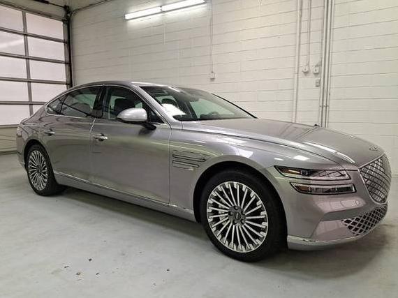 GENESIS G80 2024 KMTGE4S1PRU008164 image GENESIS G80 2024 KMTGE4S1PRU008164 image