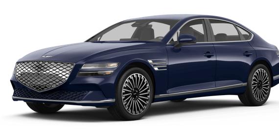 GENESIS G80 2024 KMTGE4S11RU008113 image GENESIS G80 2024 KMTGE4S11RU008113 image