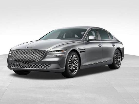GENESIS G80 2024 KMTGE4S17RU008486 image