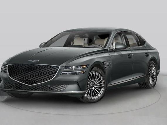 GENESIS G80 2024 KMTGE4S17RU008052 image GENESIS G80 2024 KMTGE4S17RU008052 image