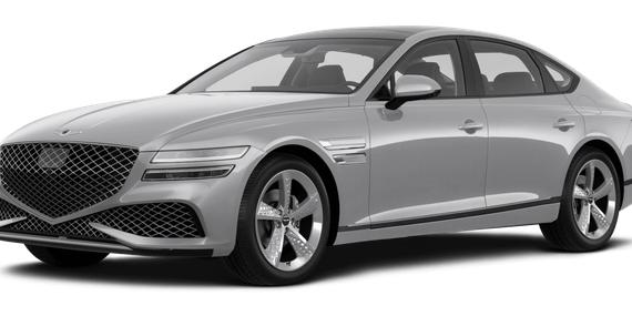 GENESIS G80 2024 KMTGB4SC4RU240828 image GENESIS G80 2024 KMTGB4SC4RU240828 image