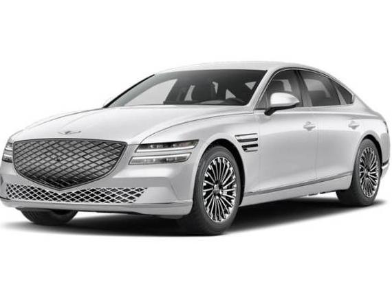 GENESIS G80 2024 KMTGE4S14RU008123 image GENESIS G80 2024 KMTGE4S14RU008123 image
