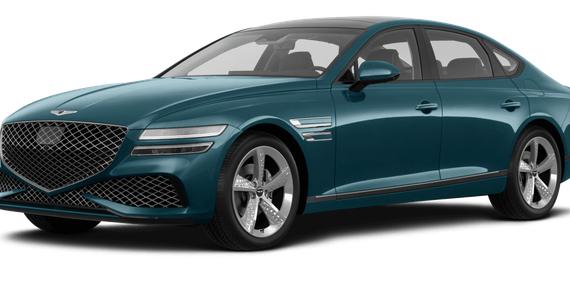 GENESIS G80 2024 KMTGB4SC6RU225523 image GENESIS G80 2024 KMTGB4SC6RU225523 image