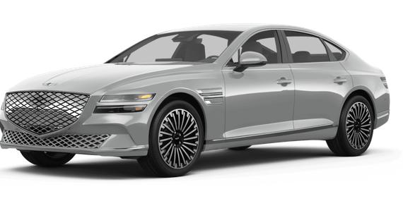 GENESIS G80 2024 KMTGE4S15RU008583 image GENESIS G80 2024 KMTGE4S15RU008583 image