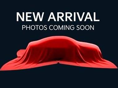 GENESIS G80 2024 KMTGA4SC5RU226438 image