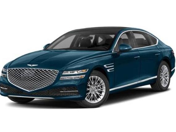 GENESIS G80 2024 KMTGA4SC0RU246483 image GENESIS G80 2024 KMTGA4SC0RU246483 image