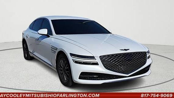 GENESIS G80 2024 KMTGB4SC2RU212784 image GENESIS G80 2024 KMTGB4SC2RU212784 image