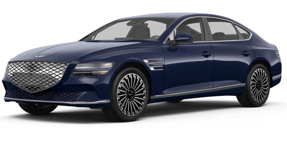 GENESIS G80 2024 KMTGE4S14RU008431 image GENESIS G80 2024 KMTGE4S14RU008431 image