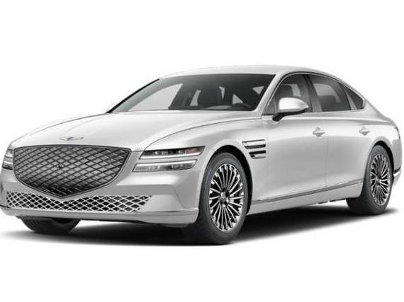 GENESIS G80 2024 KMTGE4S1PRU008156 image GENESIS G80 2024 KMTGE4S1PRU008156 image