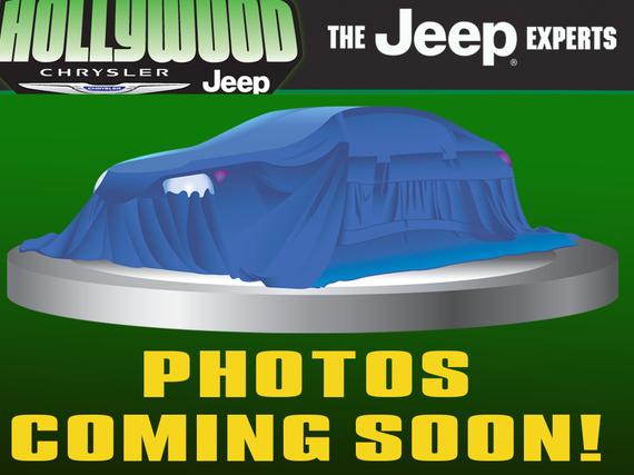 GENESIS G80 2024 KMTGB4SCXRU225329 image GENESIS G80 2024 KMTGB4SCXRU225329 image