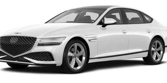 GENESIS G80 2024 KMTGB4SD1RU238642 image GENESIS G80 2024 KMTGB4SD1RU238642 image