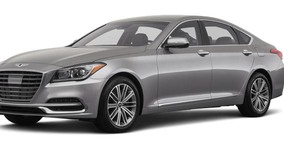 GENESIS G80 2020 KMTFN4JE4LU334656 image GENESIS G80 2020 KMTFN4JE4LU334656 image